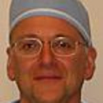 Dr. Brian Philip Bateson, MD - East Meadow, NY - Anesthesiology