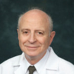 Gregory F Oxenkrug