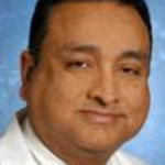 Dr. Zakaria Siddiq, MD - Mesquite, TX - Neurology