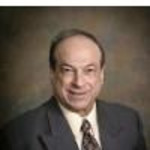 Dr. Akbar Aly Nossoughi, MD - Suffern, NY - Plastic Surgery, Otolaryngology-Head & Neck Surgery, Allergy & Immunology