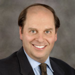 Dr. David Michael Goldenberg, MD - Danbury, CT - Plastic Surgery