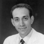 Dr. Joshua Todd Green, MD - Sarasota, FL - Urology, Psychiatry
