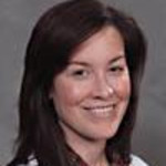 Dr. Teresa Maria Oxholm, MD - Fraser, MI - Emergency Medicine