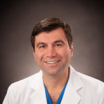 Dr. Ertug Kovanci MD