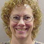 Dr. Joan Leigh Wilkin, MD - Dallas, TX - Emergency Medicine, Internal Medicine