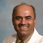 Dr. Ramchand N Thadhani MD