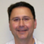 Dr. Michael Bruce Cannon, MD - Oklahoma City, OK - Thoracic Surgery, Surgery, Vascular Surgery