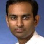 Rajesh Ramamurthy Donthi