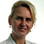 Dr. Hanna Vonhardenberg, MD - Pinehurst, NC - Nephrology, Internal Medicine