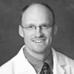 Dr. Willard G Hession, MD - Wilmington, NC - Diagnostic Radiology