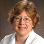 Dr. Sharon Kay Geimer, MD - Sterling Heights, MI - Pediatrics, Internal Medicine
