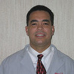 Dr. Henry J Fuentes MD