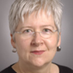 Julia Woodruff Wildes