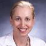 Dr. Diane Berson