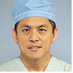 Dr. Hauw T Han, MD - Middletown, OH - Surgery, Hand Surgery, Plastic Surgery