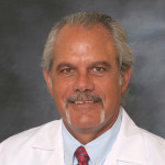 Dr. Joseph A Lombardo, MD - Lakewood, CA - Family Medicine, Pathology