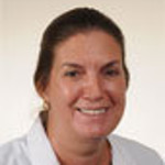 Dr. Carol Marie Wadon, MD - Fayetteville, NC - Neurological Surgery