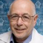Dr. Jack Mannheimer, MD - Pittsburgh, PA - Rheumatology, Psychiatry, Neurology