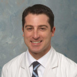 Dr. Evan Spencer Loft, MD - Atlanta, GA - Ophthalmology