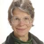 Dr. Linda Joy Sloan MD