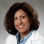 Dr. Lisa Marie Cherullo, MD - Chagrin Falls, OH - Adolescent Medicine, Pediatrics