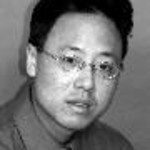 Dr. Anthony Davis Liu, MD