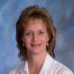 Dr. Harriet Lowery Jones, MD - Flowood, MS - Internal Medicine, Other Specialty