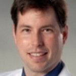 Dr. Jeremy Scott Bordeaux, MD - Beachwood, OH - Dermatology, Surgery, Internal Medicine, Dermatologic Surgery