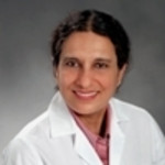 Dr. Eva Lillian Bhadra, MD - Chardon, OH - Pediatrics