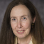 Dr. Patricia Jean Kellner MD