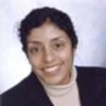 Dr. Geeta Rajan, MD - Plano, TX - Psychiatry, Neurology, Clinical Neurophysiology