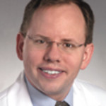 Dr. Bradley Grover Hillard, DO - Twinsburg, OH - Family Medicine, Internal Medicine, Other Specialty
