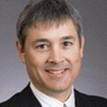 Dr. John David Symanski, MD - Rock Hill, SC - Cardiovascular Disease, Internal Medicine