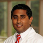 Dr. Nirav Kishor Shah, MD - Langhorne, PA - Neurological Surgery