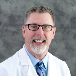Dr. David Alexander Campbell, MD - Granger, IN - Otolaryngology-Head & Neck Surgery, Plastic Surgery