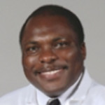 Dr. Henry Buenor Ayiku, MD - North Charleston, SC - Nephrology, Internal Medicine, Other Specialty, Hospital Medicine
