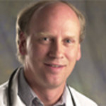 Dr. Kenneth Alan Gibb, MD - Minden, NV - Emergency Medicine