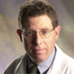 Dr. Richard A Bronsteen MD