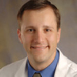 Dr. John Jeffrey Habicht, MD - Macomb, MI - Family Medicine