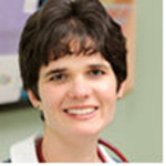 Dr. Amy Lynn Jones, MD - Dayton, OH - Pediatrics, Adolescent Medicine