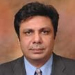 Dr. Mohammad Azam, MD