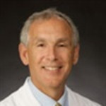 Dr. James Peter Gasparich MD