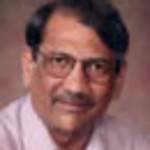 Dr. Kishorkumar G Nar, MD - Phillipsburg, NJ - Sleep Medicine, Pulmonology, Internal Medicine