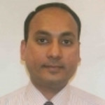 Dr. Venkat Ramana Nimmagadda, MD - Dothan, AL - Internal Medicine, Nephrology