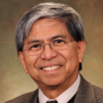 Dr. Augusto C Juguilon, MD - PORTSMOUTH, OH - Psychiatry, Neurology, Other Specialty