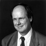 Richard Longwill Vanbuskirk