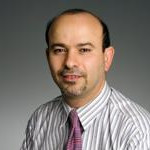 Dr. Ibrahim Abdel-Rahim Qaddoumi, MD - Memphis, TN - Pediatric Hematology-Oncology, Internal Medicine