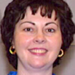 Dr. Laurel Ann Zober, MD - Downey, CA - Dermatology