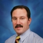 Dr. David Paul Menapace, MD - Grand Rapids, MI - Obstetrics & Gynecology