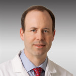 Dr. William David Thompson, MD - Nashville, TN - Cardiovascular Disease, Internal Medicine
